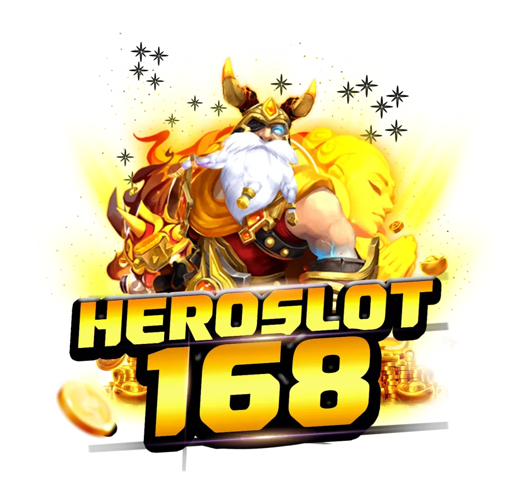 heroslot168