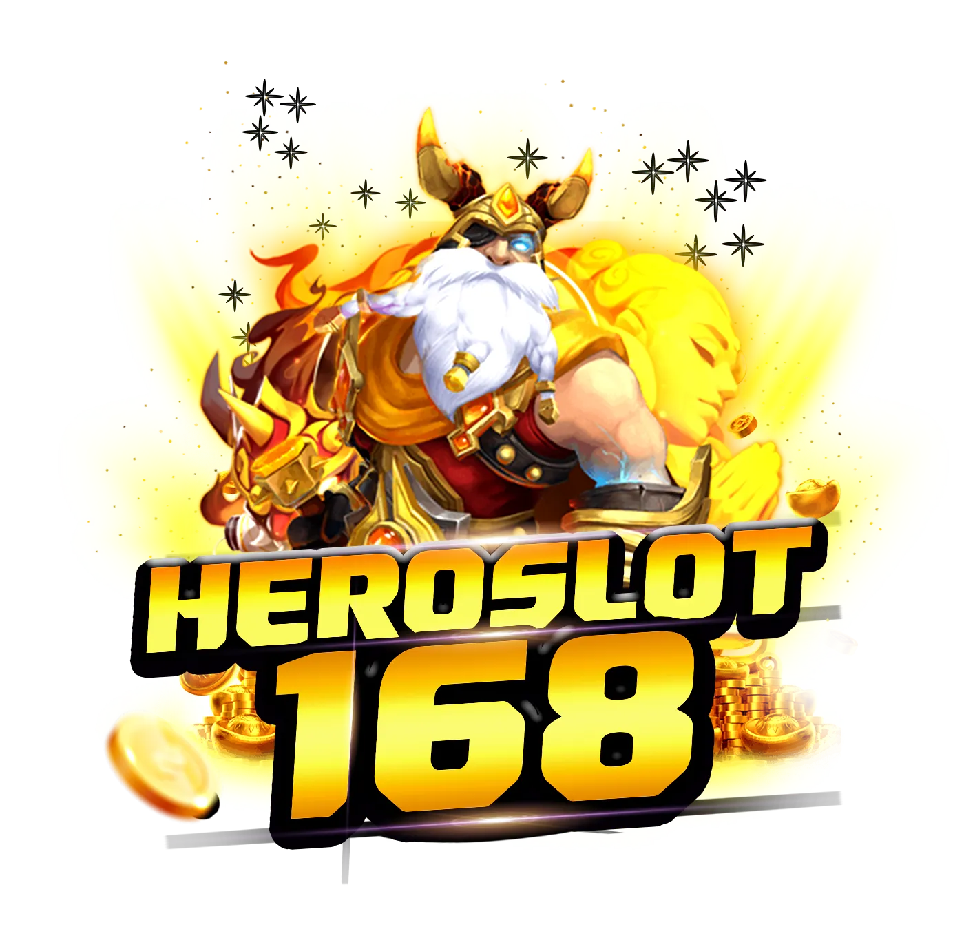 heroslot168